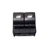 Powerful For Partner -2024 98208816ZD LHD Power Window Lifter Switch Car Part