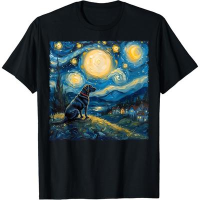 T-shirts e tops – T-Shirts
