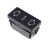 Window Regulator Control Button 6552.V0 6552.V1 for 106 1991-2003 4053734