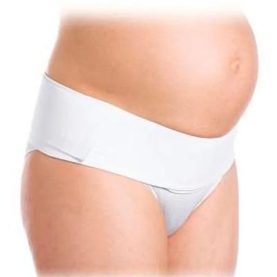 Faja Maternidad Chicco Talla M