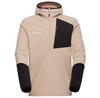 Jacket Mammut Madris Light ML HZ