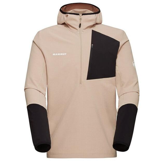 Куртка Mammut Madris Light ML HZ XL