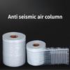Air Column Bag, Shockproof and Anti Drop Bubble Column, Postal Bag Film, Anti-collision Gift Packaging, Inflatable Air Cushion Pad, Specifications