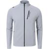 DESCENTE Jackets & Coats Unisex SP423TFTO2