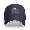 eddie stobart Baseball Cap Brand Unisex cap Dropshipping Streetwear Unisexs Tennis Womens