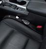 Leak-Proof Car Seat Gap Filler for ARCFOX Models