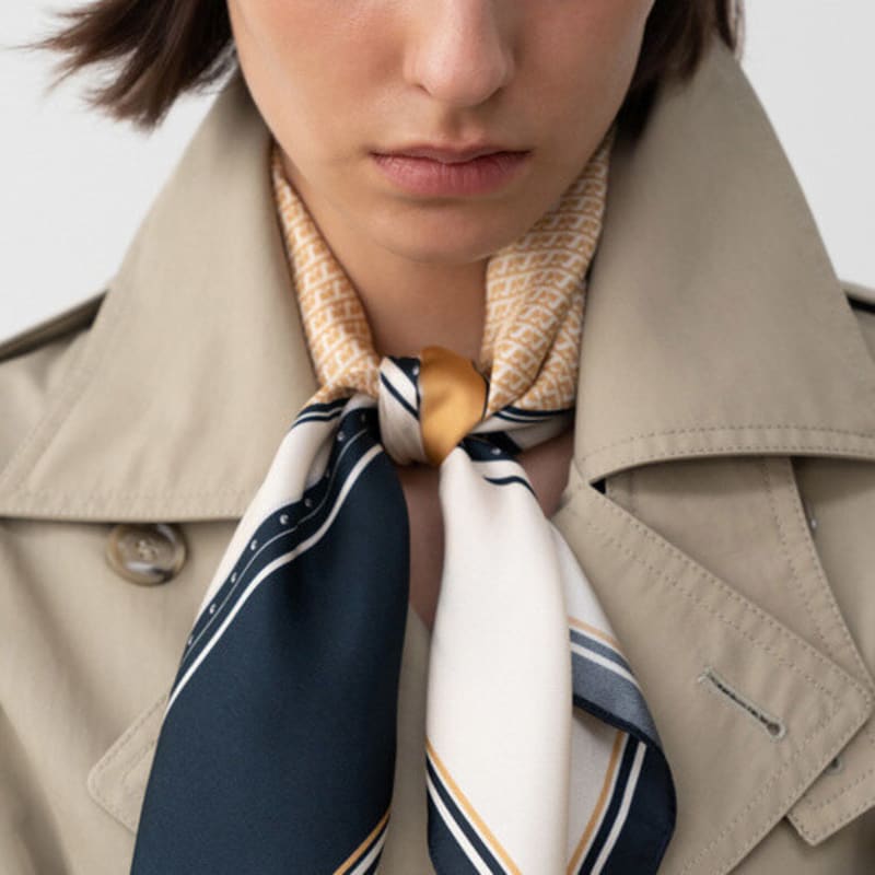 

Saint Luxure Mont Navy Navy_None