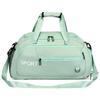 Unisex Ultra-Light Fitness Backpack - Training Sports Crossbody Bag for Yoga, Marathon & Travel Suitcases and Travel Bags