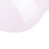 For Protect Darkened Elements Auto Darkening Dimming Helmet Welding Lens Mask Helmet Solar Welding Lens For Welding Machine