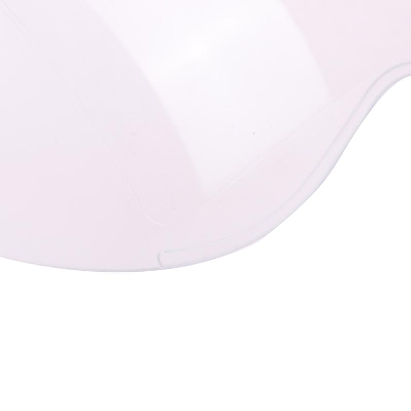 For Protect Darkened Elements Auto Darkening Dimming Helmet Welding Lens Mask Helmet Solar Welding Lens For Welding Machine