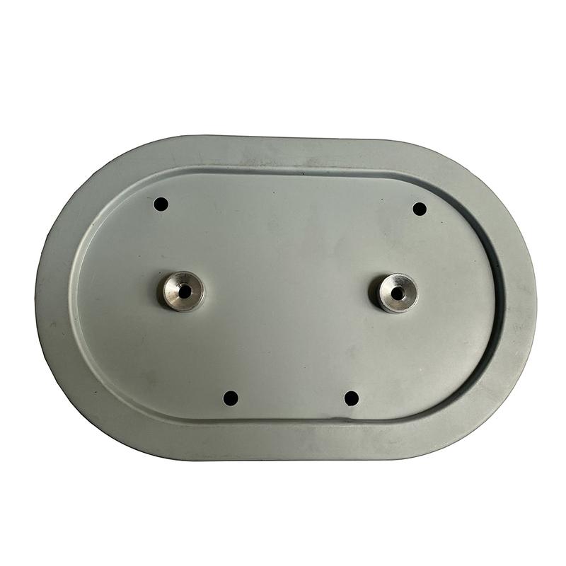 Motorcycle High Flow Air Filter Intake Cleaner Element For Harley XL883 XL1200 Sportster Forty-Eight XR1200 HD-0900