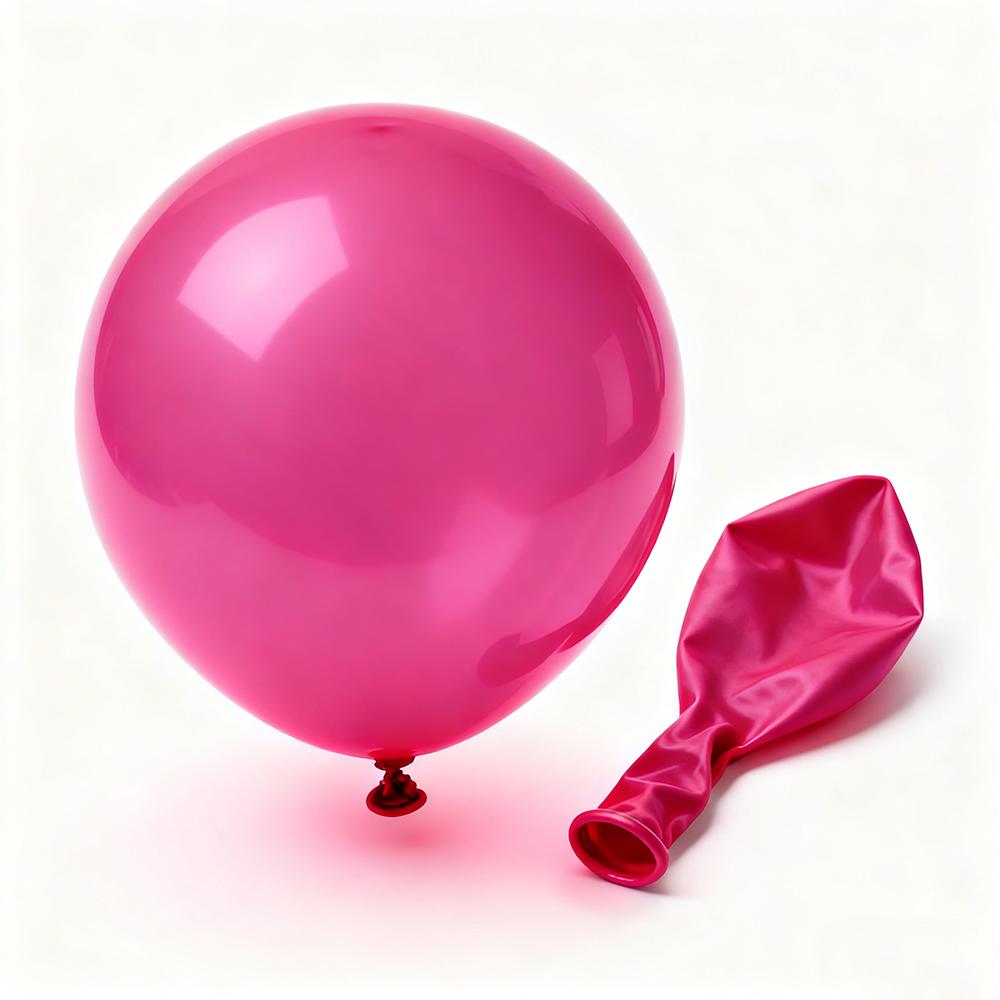 10-100pcs 12inch Various Colors Latex Balloon for Wedding Birthday Party Baby Shower Engagement Anniversary Decoration Supplies