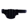 Easy to Install Sunproof Clip Slideway Ceiling Bracket for Renegade 2015 2019