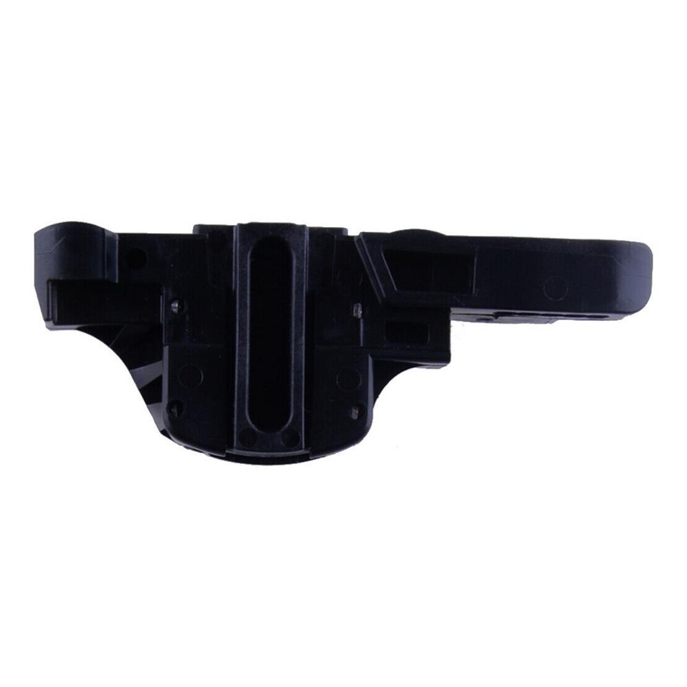 Easy to Install Sunproof Clip Slideway Ceiling Bracket for Renegade 2015 2019
