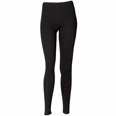 Ladies/Womens Leggings