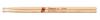 Hickory Stick 13mm Ball Tip Beige H213-B