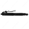 For Tesla 2021-2023 Model 3 Electric strut for trunk lid Strut Bars 1551488-99-B