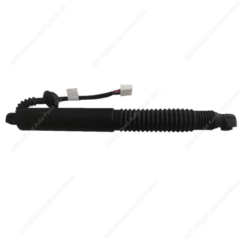 For Tesla 2021-2023 Model 3 Electric strut for trunk lid Strut Bars 1551488-99-B