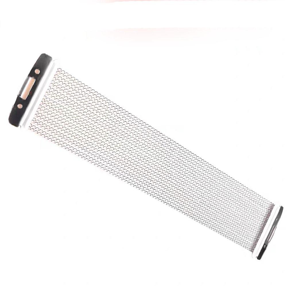 

для Малого барабана Части Стальная проволока Песочная лента Стальная струна малого барабана Пружина барабана 12inch