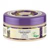 Natura Siberica Pino Rosa Y Proteinas Mascarilla Capilar Cabello Debil 400ml