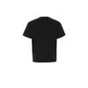 2024 Hot sale Men Women T Shirt Designer Tees Print Short Sleeve Luxury Brand Oversized Top Round Neck Men Women Cotton T-Shirts