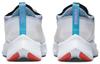 Nike Zoom Fly 4 White Orange Lilac Women's CT2401-100