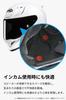 HJC HELMETS Motorcycle Helmet Full Face Sun Visor Ventilation Internal Removable RPHA 12 Solid HJH255 PEARL WHITE M Built-in