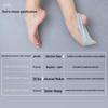 Children's Ballet Foot Arch Elastic Band for Dance Practice