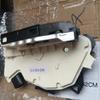 Per VW SEAT IBIZA MII SKODA CITIGO FABIA (5J)SUPERBO (3T) Attuatore Serratura Porta posteriore sinistra AMAROK PASSAT CC SCIROCCO TIGUAN