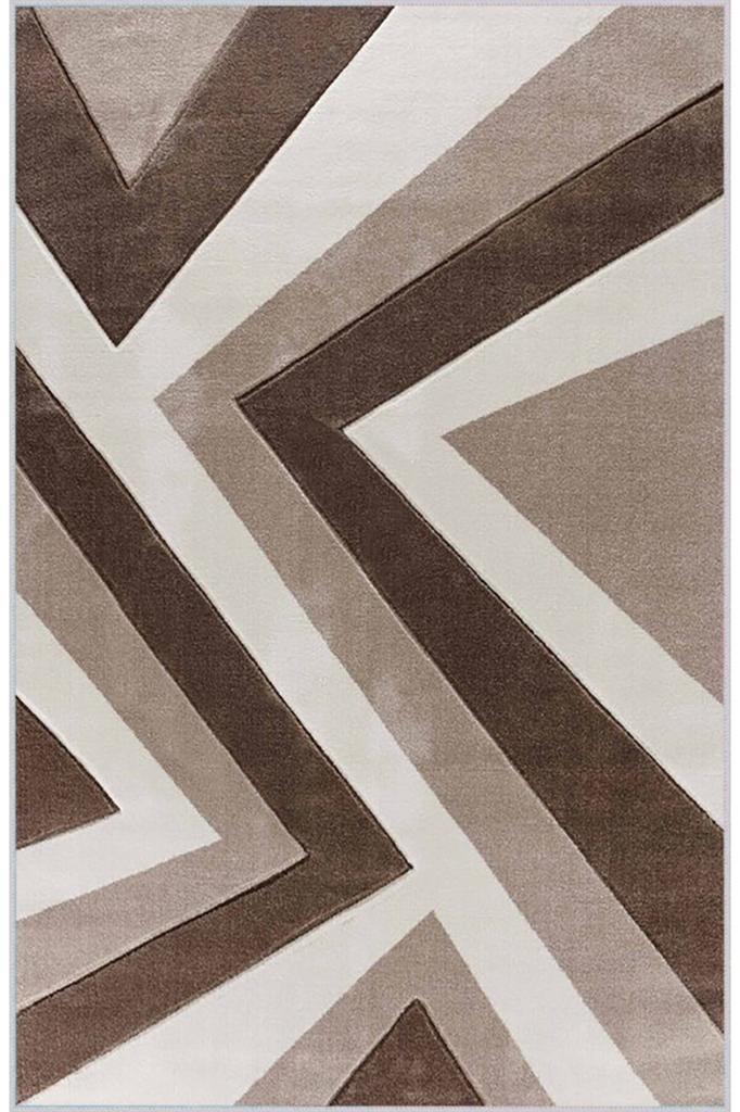 Eliana Home Pratelný tištěný koberec LNA1038