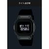 Casio G-Shock GM-S5600U-1JF Women's Watch Silver/Silver