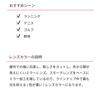Sports Made In Mirror NEURON for [SWANS] Sunglasses, Japan, Lens, E-NOX G3, Running, Marathon, Tennis, Golf, Baseball, ENNG3-0701 CLIM, Adult, Men's &