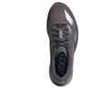 adidas Adizero Evo SL Grey Strata Silver Metallic Light Granite Men Sneakers KI9874