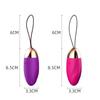 Wireless Vibrator, Self-defense Device, for Women, Female Orgasm Toy, Girl's Small Toy, Instant Trend Gadget