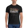 AusuB Three Days Metal Grace Men's T Shirt Cotton Graphic T Shirt for Men Round Neck Casual Shirt Black(3)