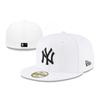 Hochwertige Vollständig Geschlossene Flache Kante Baseballkappe Herren Damen Outdoor Freizeit Hip Hop Sonnenhut