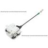 BMW X5 G05 Front Left Door Lock Actuator (51217444677)