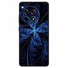 For OnePlus Ace 3 Pro Case Silicone Soft Fashion Cartoon TPU Back Cover for One Plus Ace 3Pro Cases PJX110 Lovely Ace3pro Shell