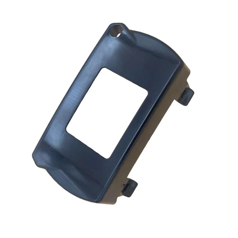 Dla BMW G05 G06 G07 Pokrywa Czujnika Odległości Tempomatu ACC Ramka F51118737334