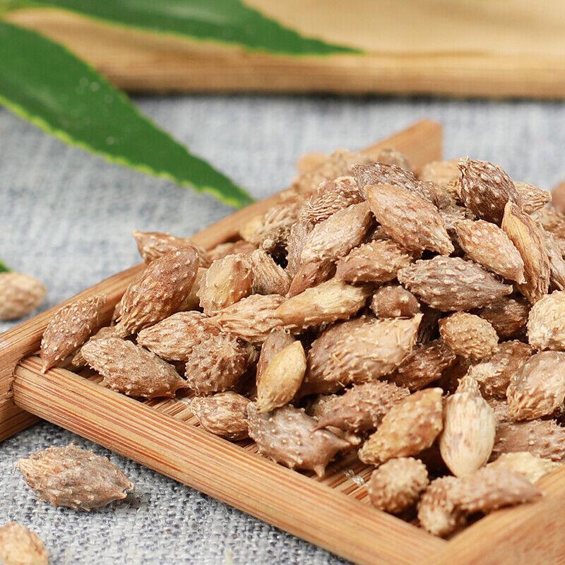 250 г/500 г Натуральный органический травяной чай Cangerzi для здравоохранения 250g — фото 4