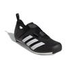 Indoor Cycling Adidas 'Core Black White' GX6544