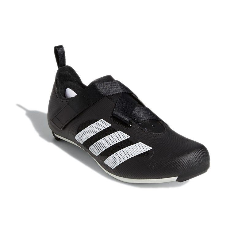 Indoor Cycling Adidas 'Core Black White' GX6544