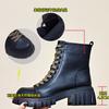 Boots – Boots