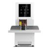 GEPAD Fully Automatic Financial Binding Machine CN Plug (adapter Included)
