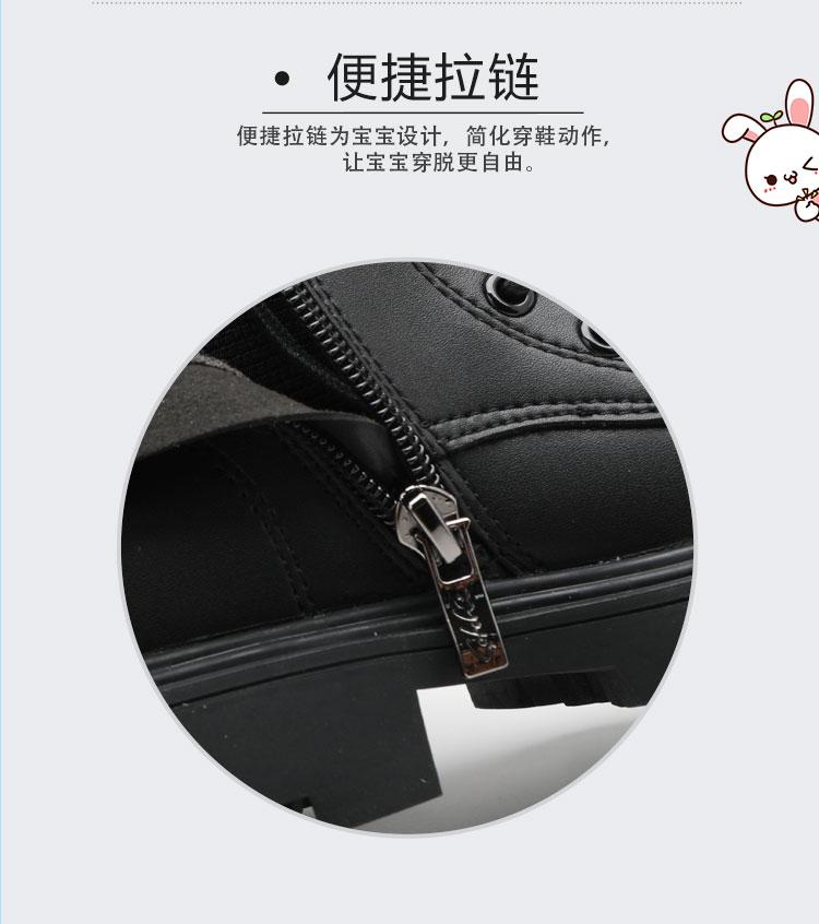 Fashionable, versatile and comfortable sports shoes for boys, girls, middle-aged and older children