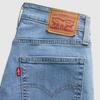 Levi S Women High riSe Bootcut jeanS 18759 0282