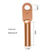 Copper Terminal Connector
