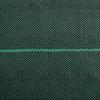 Anti-weed Agrofiber, Green, 4X25 M, Pp