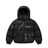 women's same versatile TK waterproof down cotton clothes autumn