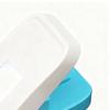 Multifunctional square Handmade Crafts and Scrapbooking Tool Paper Punch For Photo Gallery DIY Gift Card Punches Embossing devic
